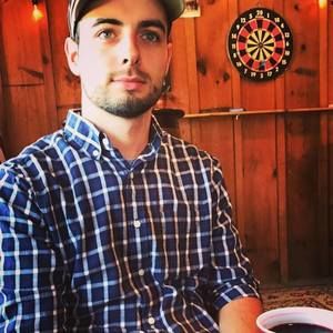 Meet your Posher, Niko